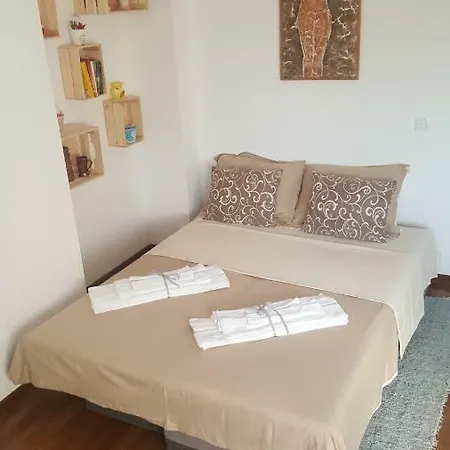 Apartment Your One And Only *